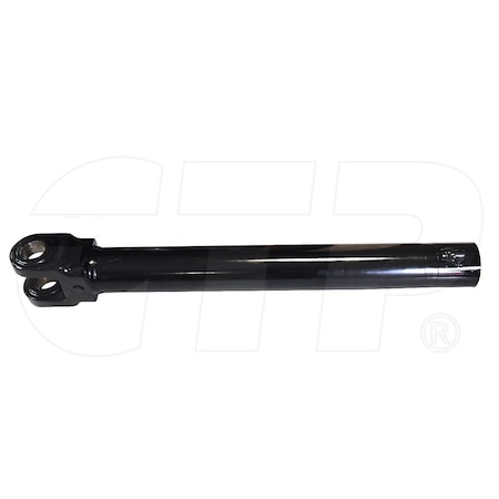 Aic Replacement Parts Cylinder A Fits Caterpillar Models 2764005